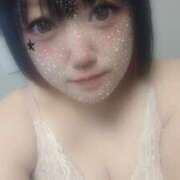 りおな奥様 次は火曜日♡ なすがママされるがママ春日部