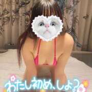 ヒメ日記 2026/01/01 12:19 投稿 りおな奥様 なすがママされるがママ春日部