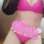 ヒメ日記 2026/01/03 12:16 投稿 りおな奥様 なすがママされるがママ春日部