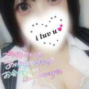 ヒメ日記 2026/01/24 12:19 投稿 りおな奥様 なすがママされるがママ春日部