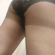 ヒメ日記 2026/03/12 18:41 投稿 りおな奥様 なすがママされるがママ春日部