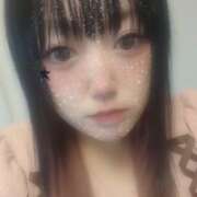 ヒメ日記 2026/03/13 12:23 投稿 りおな奥様 なすがママされるがママ春日部