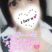 ヒメ日記 2026/04/28 12:30 投稿 りおな奥様 なすがママされるがママ春日部