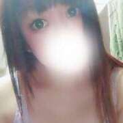 ヒメ日記 2026/05/13 12:29 投稿 りおな奥様 なすがママされるがママ春日部