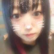 ヒメ日記 2026/05/27 12:17 投稿 りおな奥様 なすがママされるがママ春日部