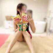 ヒメ日記 2024/12/12 22:16 投稿 レナ ラブコレクション