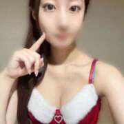 ヒメ日記 2024/12/13 05:01 投稿 レナ ラブコレクション