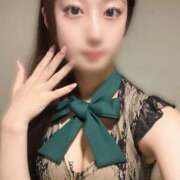 ヒメ日記 2024/12/15 20:46 投稿 レナ ラブコレクション