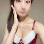 ヒメ日記 2024/12/16 22:31 投稿 レナ ラブコレクション