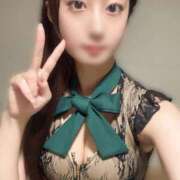 ヒメ日記 2024/12/17 05:16 投稿 レナ ラブコレクション