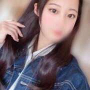 ヒメ日記 2024/12/18 12:46 投稿 レナ ラブコレクション