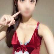 ヒメ日記 2024/12/21 19:16 投稿 レナ ラブコレクション