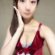 ヒメ日記 2024/12/21 20:46 投稿 レナ ラブコレクション