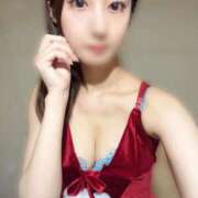 ヒメ日記 2024/12/21 21:31 投稿 レナ ラブコレクション