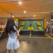 ヒメ日記 2024/12/22 06:01 投稿 レナ ラブコレクション