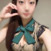 ヒメ日記 2024/12/22 22:46 投稿 レナ ラブコレクション