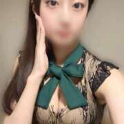 ヒメ日記 2024/12/23 06:01 投稿 レナ ラブコレクション