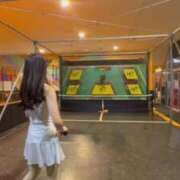 ヒメ日記 2024/12/24 12:46 投稿 レナ ラブコレクション