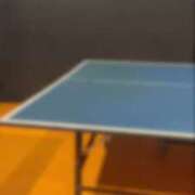 ヒメ日記 2024/12/25 15:31 投稿 レナ ラブコレクション