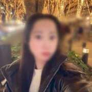 ヒメ日記 2024/12/26 10:01 投稿 レナ ラブコレクション