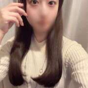 ヒメ日記 2024/12/26 21:01 投稿 レナ ラブコレクション