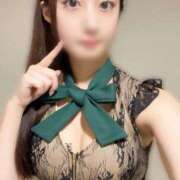 ヒメ日記 2024/12/30 19:01 投稿 レナ ラブコレクション