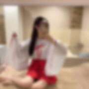 ヒメ日記 2024/12/31 05:01 投稿 レナ ラブコレクション