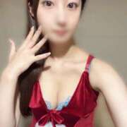 ヒメ日記 2024/12/31 09:16 投稿 レナ ラブコレクション