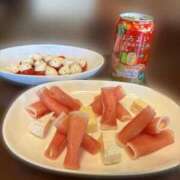 ヒメ日記 2024/12/31 16:16 投稿 レナ ラブコレクション