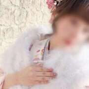 ヒメ日記 2024/12/31 17:16 投稿 レナ ラブコレクション