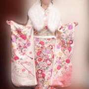 ヒメ日記 2025/01/01 00:16 投稿 レナ ラブコレクション