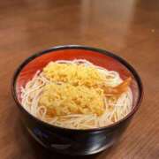 ヒメ日記 2025/01/01 03:01 投稿 レナ ラブコレクション