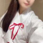 ヒメ日記 2025/01/02 19:01 投稿 レナ ラブコレクション