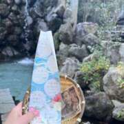 ヒメ日記 2025/01/02 20:31 投稿 レナ ラブコレクション