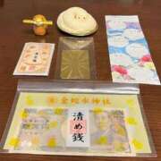 ヒメ日記 2025/01/02 22:46 投稿 レナ ラブコレクション