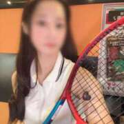 ヒメ日記 2025/01/05 21:31 投稿 レナ ラブコレクション