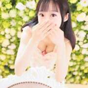 ヒメ日記 2025/01/08 16:46 投稿 レナ ラブコレクション