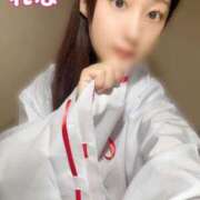 ヒメ日記 2025/01/12 23:31 投稿 レナ ラブコレクション