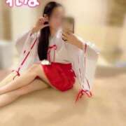 ヒメ日記 2025/01/13 05:16 投稿 レナ ラブコレクション