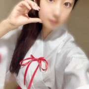 ヒメ日記 2025/01/14 09:31 投稿 レナ ラブコレクション