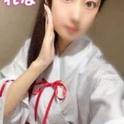 ヒメ日記 2025/01/14 09:46 投稿 レナ ラブコレクション