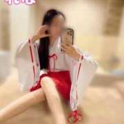 ヒメ日記 2025/01/18 23:16 投稿 レナ ラブコレクション