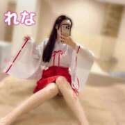 ヒメ日記 2025/01/25 17:16 投稿 レナ ラブコレクション