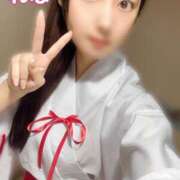 ヒメ日記 2025/01/25 18:46 投稿 レナ ラブコレクション