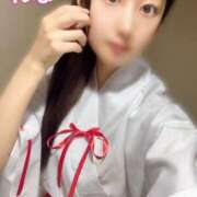 ヒメ日記 2025/01/29 09:16 投稿 レナ ラブコレクション