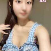 ヒメ日記 2025/02/03 20:46 投稿 レナ ラブコレクション