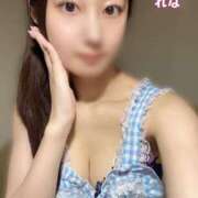 ヒメ日記 2025/02/13 22:46 投稿 レナ ラブコレクション