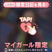 ヒメ日記 2025/02/13 23:46 投稿 レナ ラブコレクション