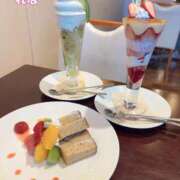 ヒメ日記 2025/02/14 04:01 投稿 レナ ラブコレクション