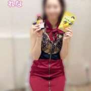 ヒメ日記 2025/02/14 23:46 投稿 レナ ラブコレクション